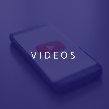 Videos